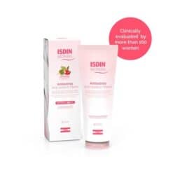 Isdin woman anti-stretch creme 250ml
