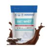 Isolean Diet Whey Chocolate Smooth 500g
