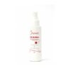 JOUVENCE CICALMA+ spray réparateur 100ml