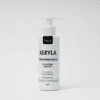 JOUVENCE XERYLA creme 200ml