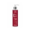 K-REINE sérum hydratant color protect cheveux colores 100ml
