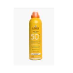 K-REINE spray solaire invisible spf50+ 3 ans 200ml