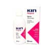 KIN Gingival bain de bouche 250 ml