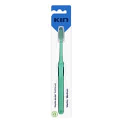 KIN brosse a dent medium