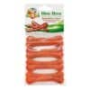 King Bone Bacon 10 Cm 35 G 4 Pcs