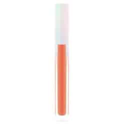 LA FerA lip plumper n05