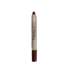 LA FerA nudeless lip crayon n03