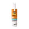 LA ROCHE POSAY ANTHELIOS dermo-pediatrics spray SPF50+ 200ml