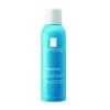 LA ROCHE POSAY serozinc 150ml