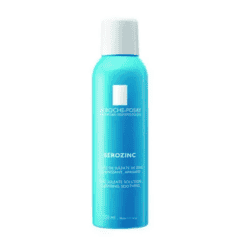 LA ROCHE POSAY serozinc 150ml