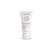 LA RUNE PARIS Oxyderma creme reparatrice 50ml