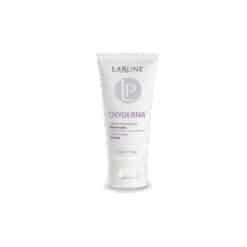 LA RUNE PARIS Oxyderma creme reparatrice 50ml