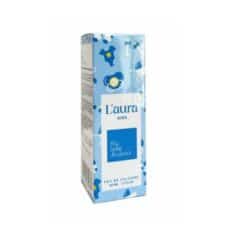 LAURA kids baby dreamer 50ml