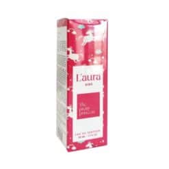 LAURA kids pretty princess 50ml