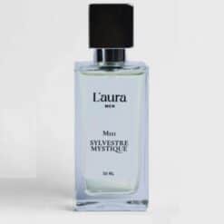 LAURA men MIII sylvester mystique 50ml