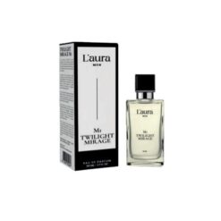 LAURA men Ml twilight mirage 50ml