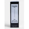 LAURA men Mll nectar de venus 50ml