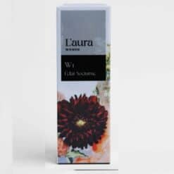 LAURA women WI eclat nocturne 50ml