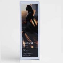 LAURA women Wll auragrance précieuse 50ml