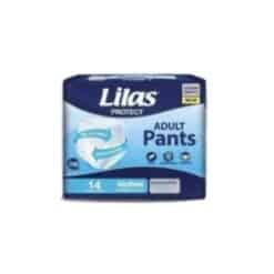 LILAS adulte pants medium b14