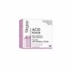LIRENE acide power creme filler anti age 50ml