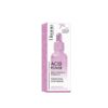 LIRENE acide power serum lissant 30ml