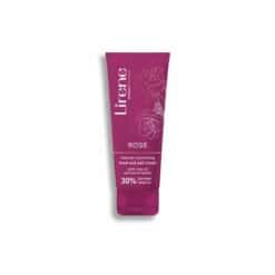 LIRENE creme mains rose 30% 75 ml
