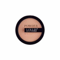 LOLLIS compact powder n 01