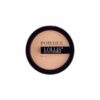 LOLLIS compact powder n 04