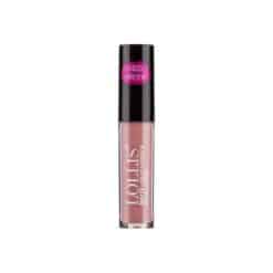 LOLLIS liquide matte lipstick 01