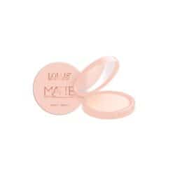 LOLLIS matte powder m-002 serie B