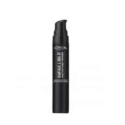 L'OREAL infaillible base illuminatrice 20ml