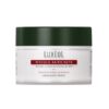 LUXEOL masque anti chute 200 ml