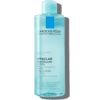La roche-posay effaclar eau micellaire ultra 400ml