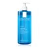 La Roche Posay lipikar gel lavant nour/enf/ad 750ml