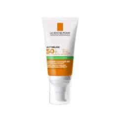 La roche posay Anthelios XL Gel-Crème Anti-Brillance SPF50+ 50ml