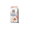 Lechat exc. Adult saumon 1.5kg