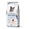 Lechat exc. Chat exigent trout 1,5kg