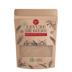 Levure De Biére 250gr