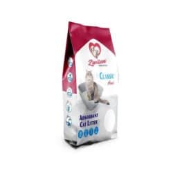 Lit Zanilove Aoud 10l