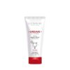 L'oramel ureave creme mains et ongles 5% urea 75ml