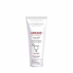 L'oramel ureave creme pieds 25% urea 75ml