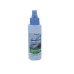 MAGSPRAY MAGNESIUM /HE SPRAY 100ML