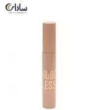 LA FerA nudeless mascara – Image 2