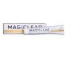 Magiclear  Gel Clarifiant Action Rapide 50g