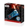 Matelas Starwar 91202