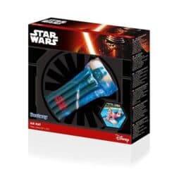 Matelas Starwar 91202