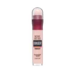 Maybelline Eraser concealer instant anti-age 05 Brightener