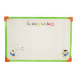 tableau educatif CAB-629