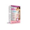 Minciligne brule graisse b/30 cp